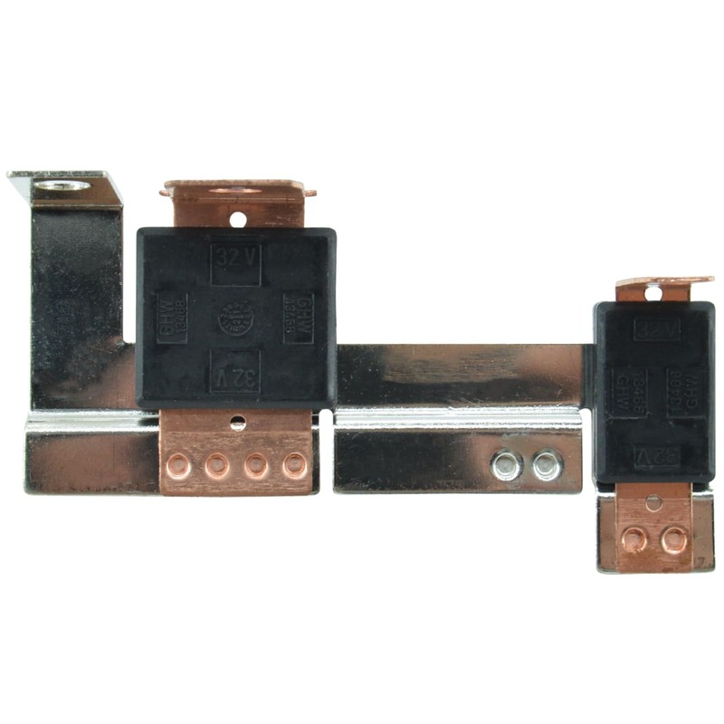 ALTBET Main Fuse Compatible with Volkswagen Beetle Passat 2012-2019 Replace