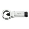 STAHLWILLE 12615/2 PrimeTools NUT SPLITTER FOR NUTS 19-27mm