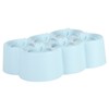 DIY Ice Cream Mold Innovative Household Ice Bar Mold for