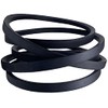 Riding Lawn Mower Tractor Deck Belt 5/8" X142" for Ferris