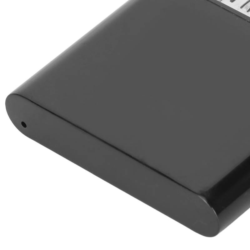 30 Pin Bluetooth Adapter Plug and Play Drive Free Wireless