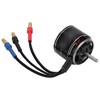 D2826EVO 2826 RC 3mm Brushless Motor for UAV Aircraft Multicopter