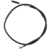 BH-Motor New Clutch Cable For Honda XR250R XR250L XR400R TLR200