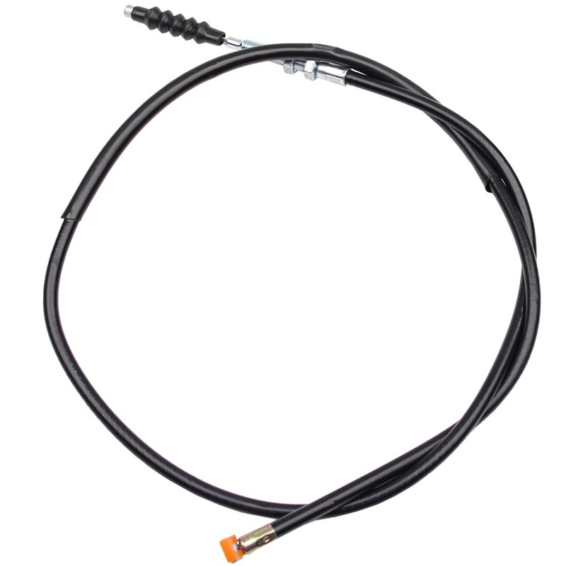 BH-Motor New Clutch Cable For Honda XR250R XR250L XR400R TLR200