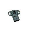 TPS Throttle Position Sensor Replacement for Yamaha FZ6 FZ6R FZ1