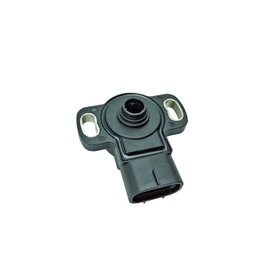 TPS Throttle Position Sensor Replacement for Yamaha FZ6 FZ6R FZ1 YZF-R1 SRX700 SX Viper 5FL-85885-02-00