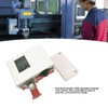 Pressure Control Switch Wide Adjustment Range Pressure Controller for Refrigeration
