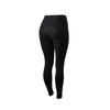 HORZE Juliet Hyper Flex FS Tight, Womens, Black, 24