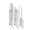 Technic Plumping Lip Gloss Duo - 2 pack - Invigorating,