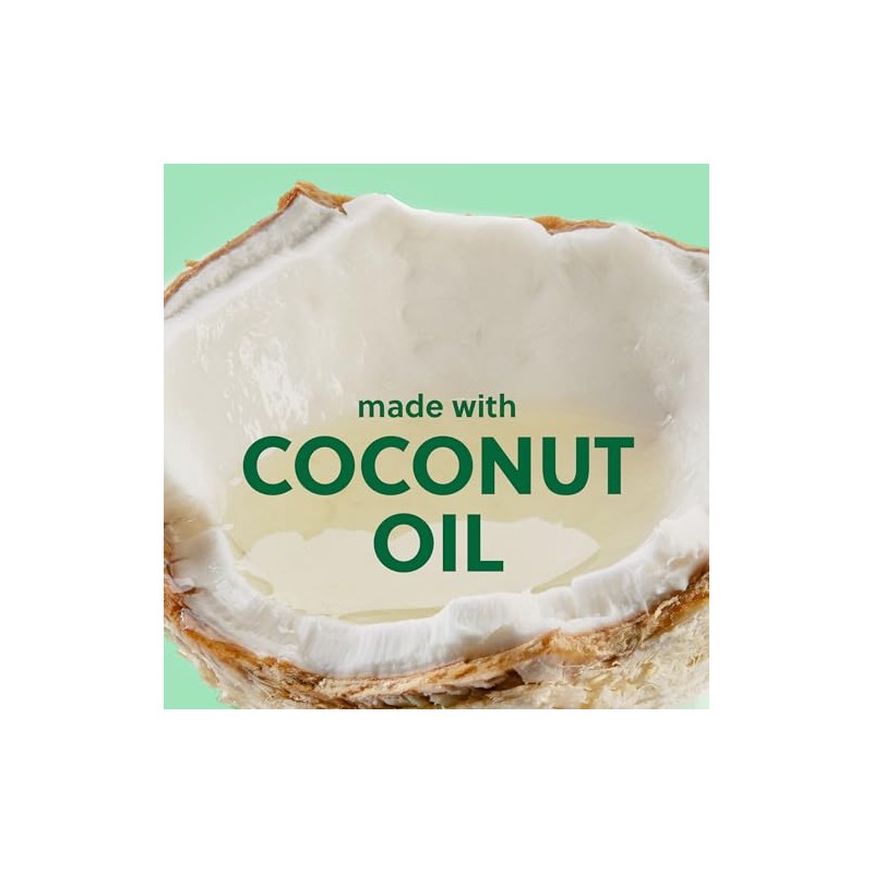 Tree Hut Shea Sugar Body Scrub Coconut Lime 18 oz.