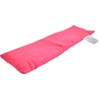Vagabond Bags Ltd Vagabond Bags Cerise Jumbo Cord Lavender Wheat