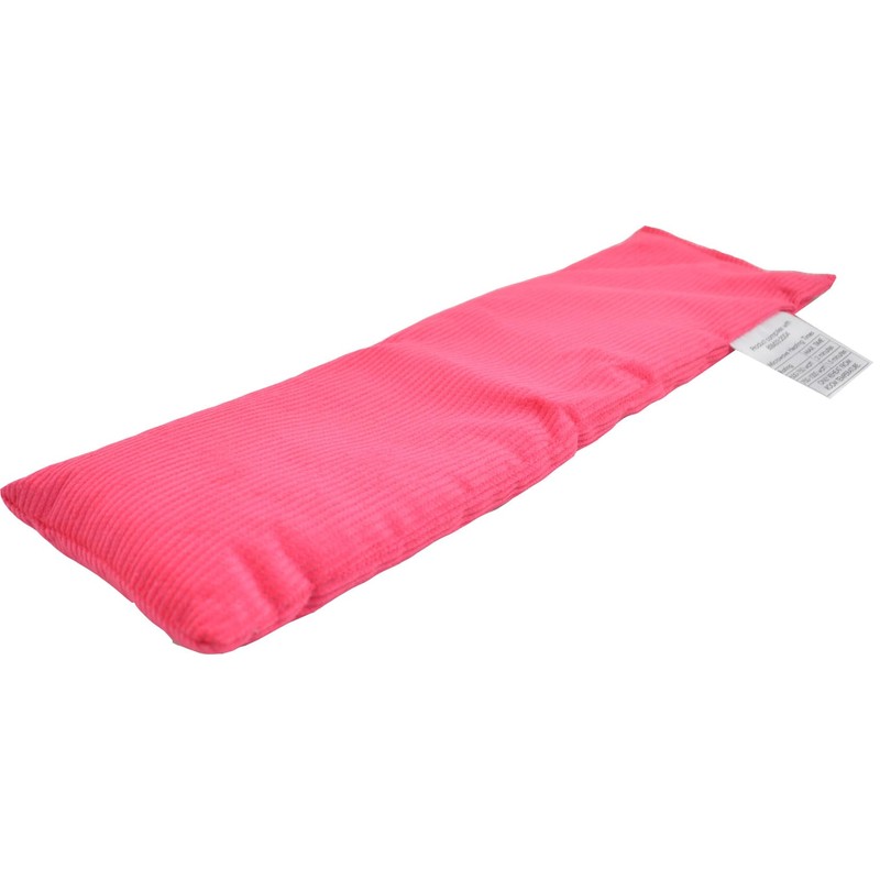 Vagabond Bags Ltd Vagabond Bags Cerise Jumbo Cord Lavender Wheat