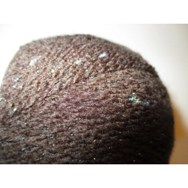 Premier Yarns Isaac Mizrahi Craft Premier Yarn Brown Palace 3.5 oz 100 g 328 yds #4 Medium NEW