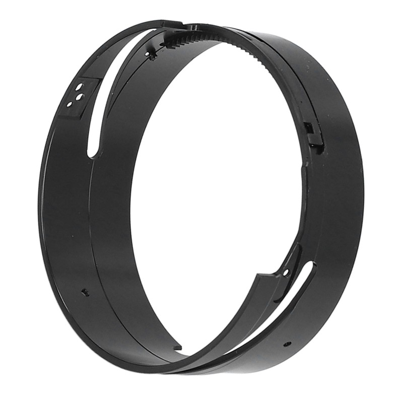 Lens Focus Tube 50 1.4 Focus Gear Ring Barrel Tube
