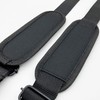 soundman Backpack Set of 2 Suitcase Straps - Robust Shoulder