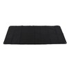 Beach Mat Portable Waterproof 900D Nylon Fabric Metal Holes Soft