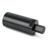 Camotokiit Flywheel Puller Compatible with Sea-Doo XP/GSX/GTX/XP/Challenger/SPX/Sport LE/RX/LRV/RX /3D RFI/GTI
