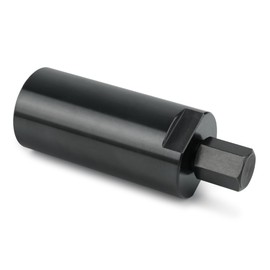 Camotokiit Flywheel Puller Compatible with Sea-Doo XP/GSX/GTX/XP/Challenger/SPX/Sport LE/RX/LRV/RX /3D RFI/GTI