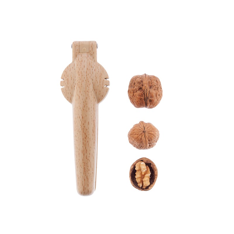 Nutcracker