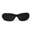 NATURALIGHT Rasterbrille/Lochbrille für Augentraining - Modell Ametista – Bifokales Raster