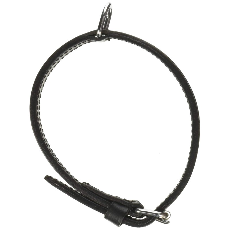 Active Active collar