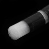Garosa 2m 300PCS Fiber Optic Light End Glow Cable PMMA