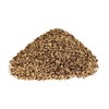 The Spice Way Ground Black Pepper - 8 oz