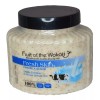 Fresh Skin Exfoliante Para Cara Y Cuerpo Fresh Skin 500gr