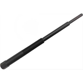 Primary Clutch Puller Compatible with 1972 Charger SS 398 1972-1978 Colt 250