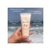 Kit Piel Sin Manchas + Pantalla Solar | Elimina Manchas