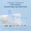 SKIN1004 Madagascar Centella Hyalu-Cica Moisture Cream 75ml