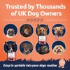 Collagen for Dogs | Dog Joint & Mobility Supplement with