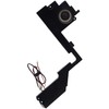 Deal4GO Internal Subwoofer Sub Speaker 681996-001 Replacement for H P