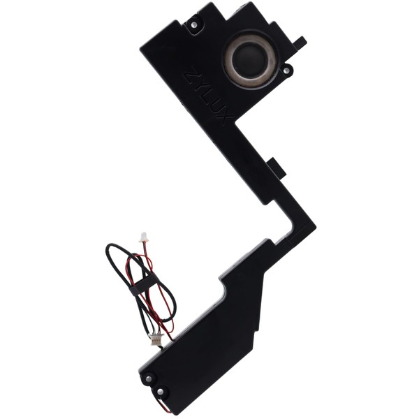 Deal4GO Internal Subwoofer Sub Speaker 681996-001 Replacement for H P