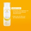 AESTHETICO Refresh & Care - Cleansing Finish, Facial Toner for