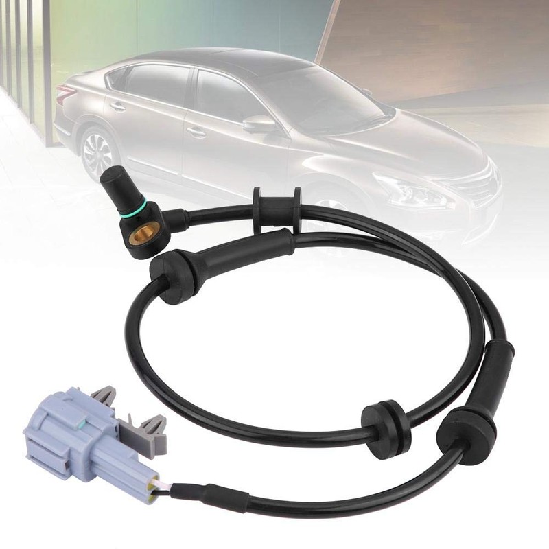 Sensor de velocidad de rueda, 47910EA025 Sensor de velocidad de