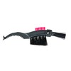 Gear Gremlin GG501 Brush Cleaning Kit