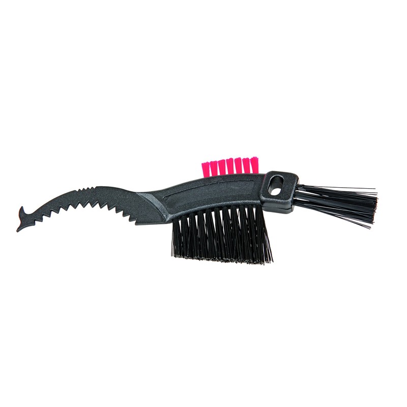 Gear Gremlin GG501 Brush Cleaning Kit