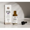Bakuchiol Oil Serum - Supports the Night Regeneration Process -