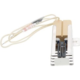 AP00205013 - ClimaTek Oven Igniter Fits Kenmore