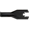 Dorman 76951 Window Handle Removal Tool Universal Fit