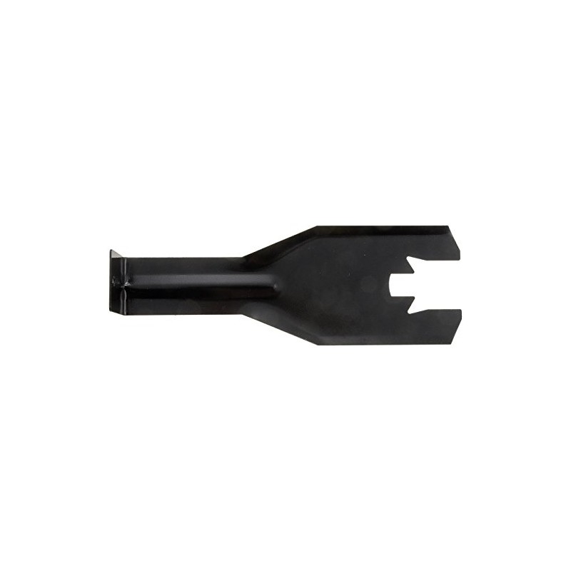 Dorman 76951 Window Handle Removal Tool Universal Fit
