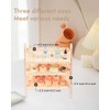 Popsicle Sticks for Crafts Ice Cream Sticks Craft Sticks Bulk