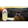 Mi-Light RGBW Dimmable 2.4Ghz RF Remote Control System