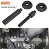 6764A Inner Axle Seal Installer Set Dana 30 Seal Tool
