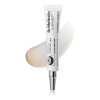 Dr. Melaxin - Eyephalt Crema Para Ojeras 10 ml