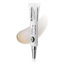 Dr. Melaxin - Eyephalt Crema Para Ojeras 10 ml
