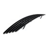 APS Compatible with Ford Focus 2000-2004 Main Upper Stainless Steel