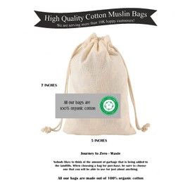 Set of 10 Let's Get Nashty Hangover Bag Gift Bags Bachelor Party Decorations Bachelor Party Favors Bachelorette Bridal Shower Pouches with Drawstring Party Wedding Favors for Bachelorette Party