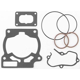 Cometic Gaskets Gasket Top End Kit Cometic C7853 New